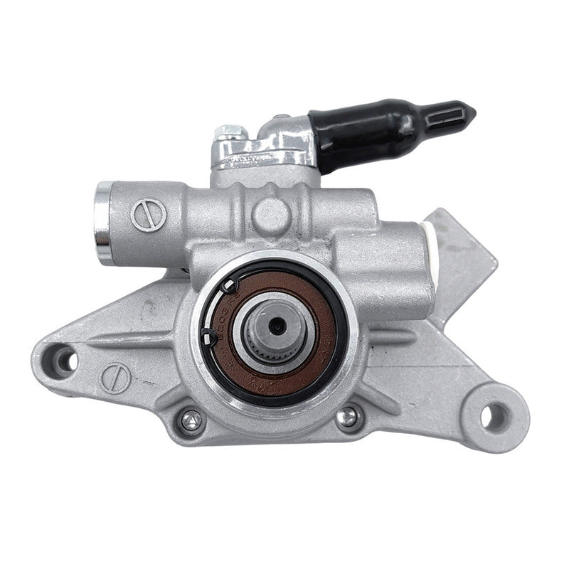 Machter Power Steering Pump Fit For Honda Civic CRV Hatchback EJ6 D16Y7 1.6L 1996-2000
