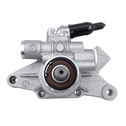 Machter Power Steering Pump Fit For Honda Civic CRV Hatchback EJ6 D16Y7 1.6L 1996-2000