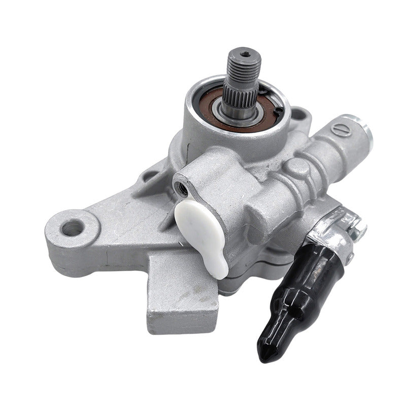 Machter Power Steering Pump Fit For Honda Civic CRV Hatchback EJ6 D16Y7 1.6L 1996-2000