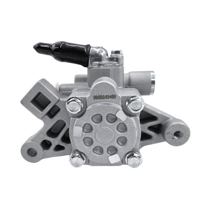 Machter Power Steering Pump Fit For Honda Civic CRV Hatchback EJ6 D16Y7 1.6L 1996-2000