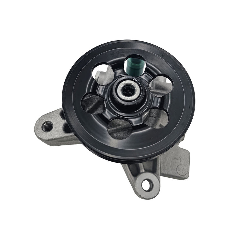 Machter Power Steering Pump Fit For Honda Odyssey RA 2.3?F23A 04/2000-06/2004