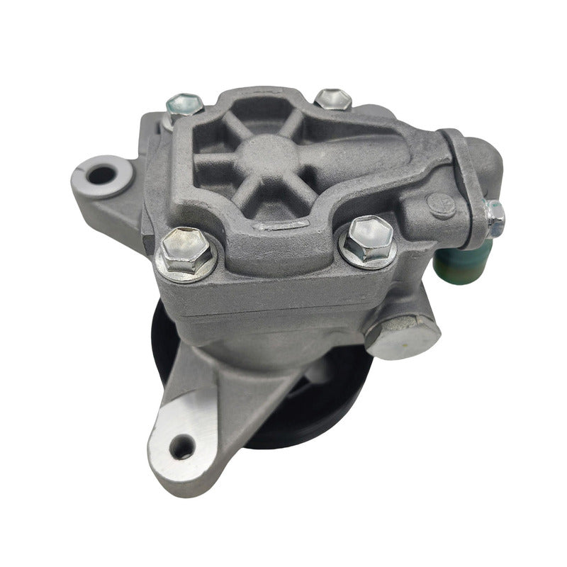 Machter Power Steering Pump Fit For Honda Odyssey RA 2.3?F23A 04/2000-06/2004