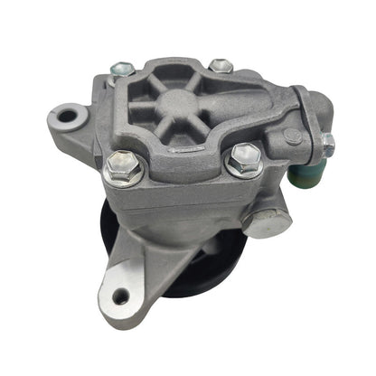Machter Power Steering Pump Fit For Honda Odyssey RA 2.3?F23A 04/2000-06/2004