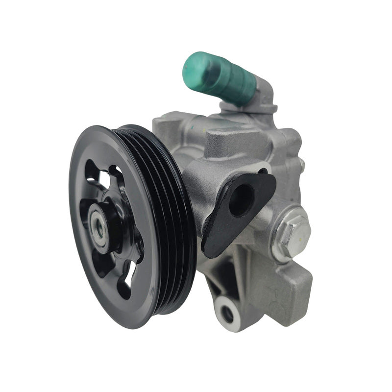 Machter Power Steering Pump Fit For Honda Odyssey RA 2.3?F23A 04/2000-06/2004