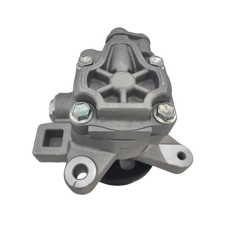 Machter Power Steering Pump Fit For Honda Odyssey RA 2.3?F23A 04/2000-06/2004