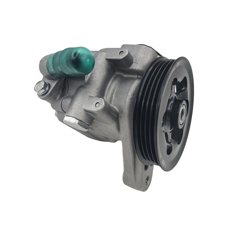Machter Power Steering Pump Fit For Honda Odyssey RA 2.3?F23A 04/2000-06/2004
