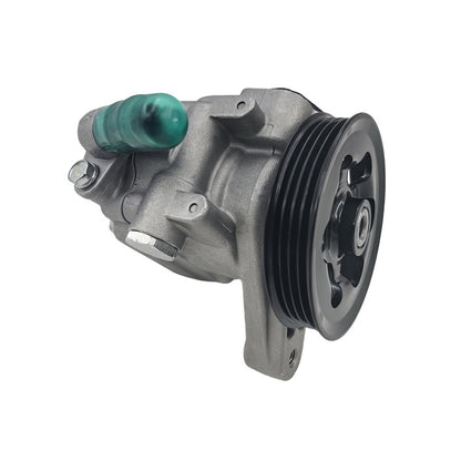 Machter Power Steering Pump Fit For Honda Odyssey RA 2.3?F23A 04/2000-06/2004