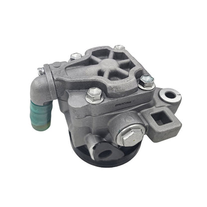 Machter Power Steering Pump Fit For Honda Odyssey RA 2.3?F23A 04/2000-06/2004