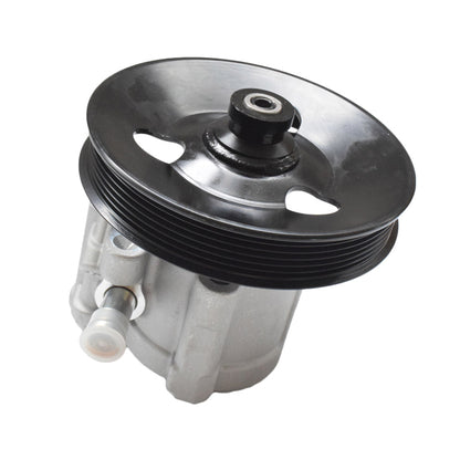 Machter Power Steering Pump Fit For Holden Commodore V8 5.7L Gen3 LS1 VT VX VU VY WH WK