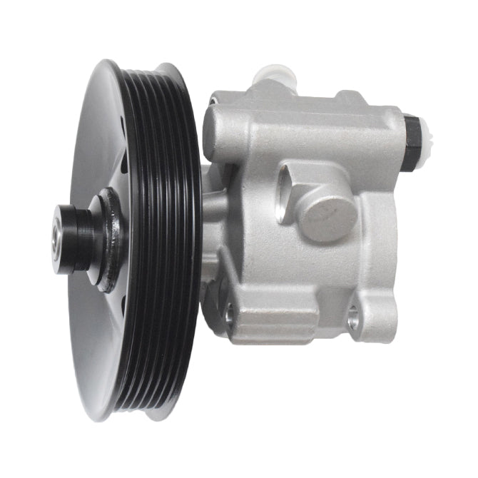 Machter Power Steering Pump Fit For Holden Commodore V8 5.7L Gen3 LS1 VT VX VU VY WH WK