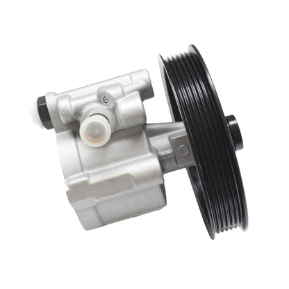 Machter Power Steering Pump Fit For Holden Commodore V8 5.7L Gen3 LS1 VT VX VU VY WH WK