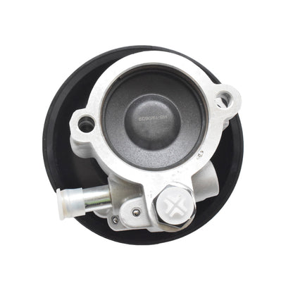 Machter Power Steering Pump Fit For Holden Commodore V8 5.7L Gen3 LS1 VT VX VU VY WH WK