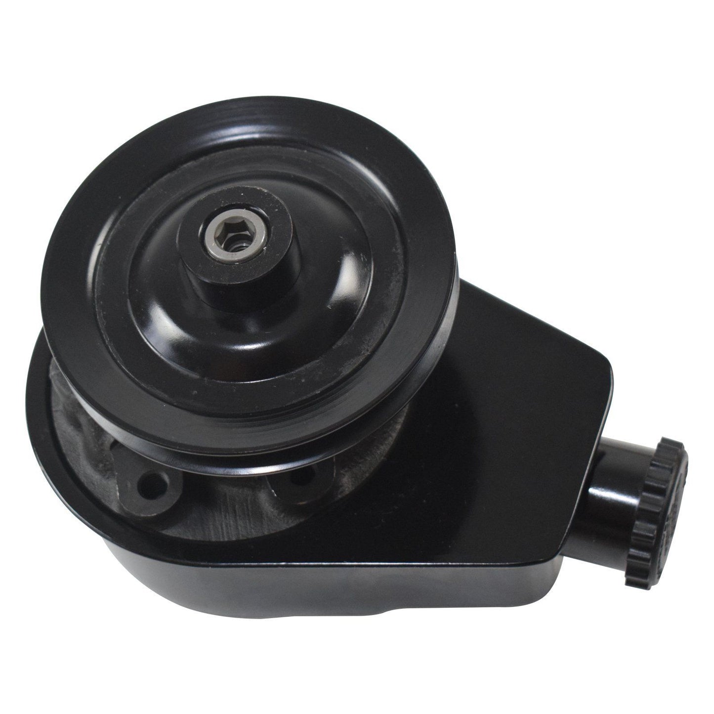 Machter Power Steering Pump Fit For Holden Commodore V8 VN VP VR VS VG VQ 5.0L