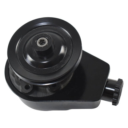 Machter Power Steering Pump Fit For Holden Commodore V8 VN VP VR VS VG VQ 5.0L