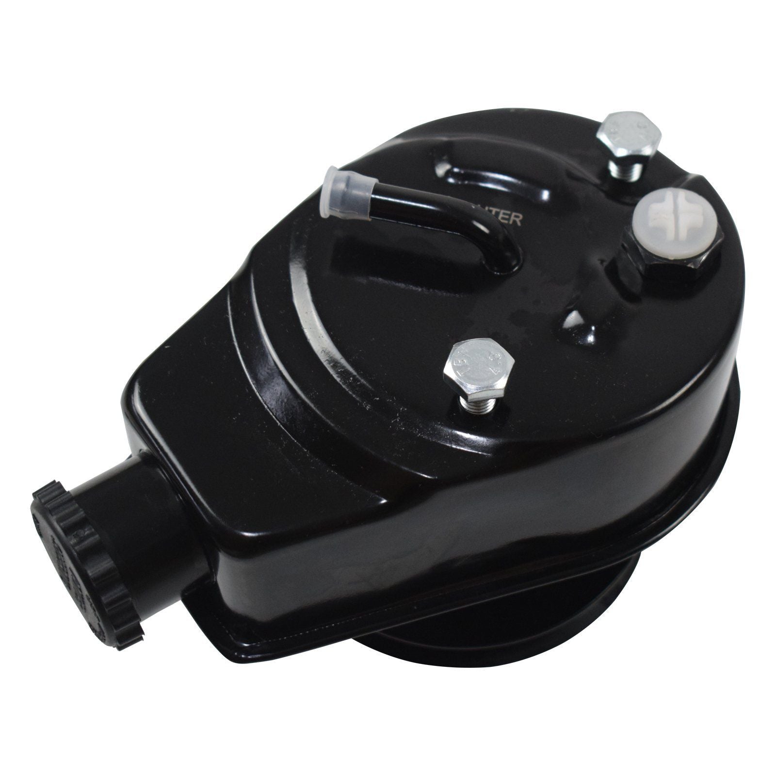 Machter Power Steering Pump Fit For Holden Commodore V8 VN VP VR VS VG VQ 5.0L