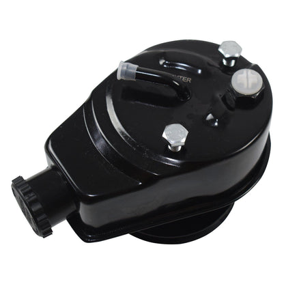 Machter Power Steering Pump Fit For Holden Commodore V8 VN VP VR VS VG VQ 5.0L