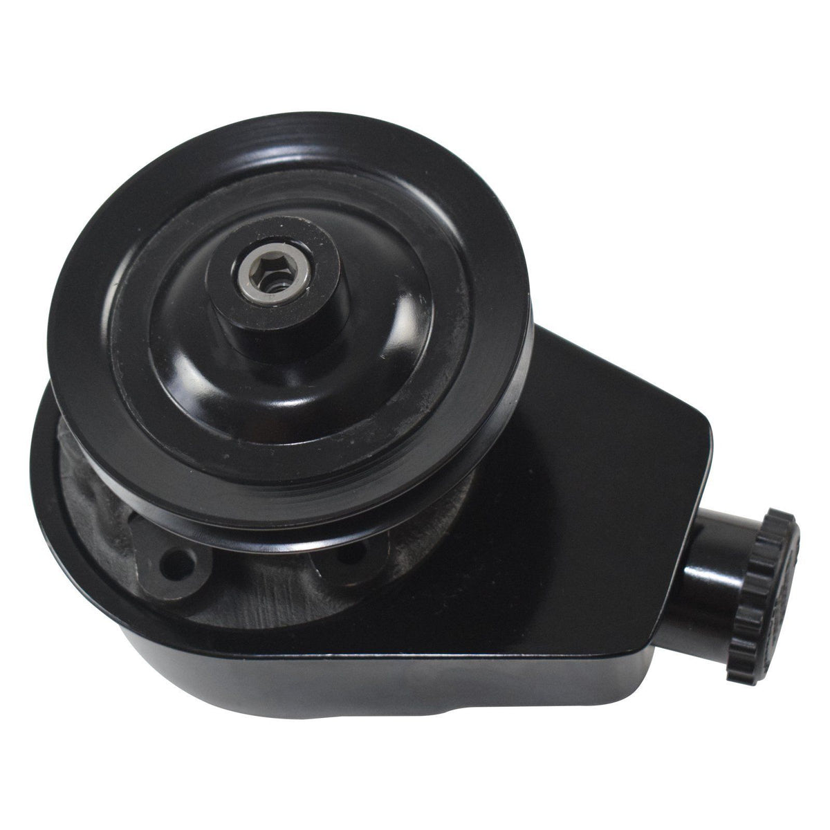 Machter Power Steering Pump Fit For Holden Commodore V8 VN VP VR VS VG VQ 5.0L