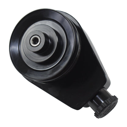 Machter Power Steering Pump Fit For Holden Commodore V8 VN VP VR VS VG VQ 5.0L