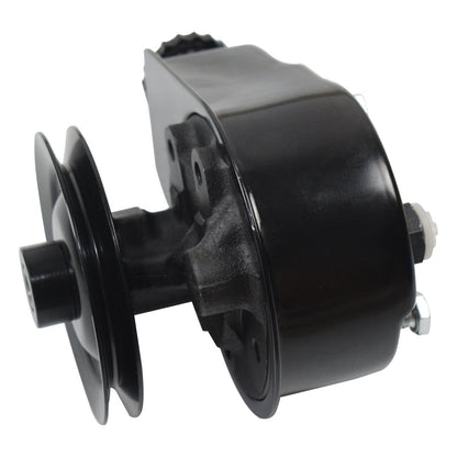 Machter Power Steering Pump Fit For Holden Commodore V8 VN VP VR VS VG VQ 5.0L