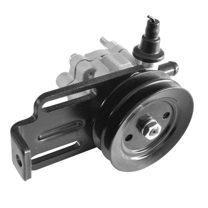 Machter Power Steering Pump Fit For Holden Rodeo TF 2.8L Turbo Diesel 4WD 88-02 TFR55 4JB1