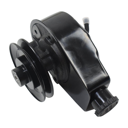 Machter Power Steering Pump Fit For Holden Commodore VT WH V8 5.0L