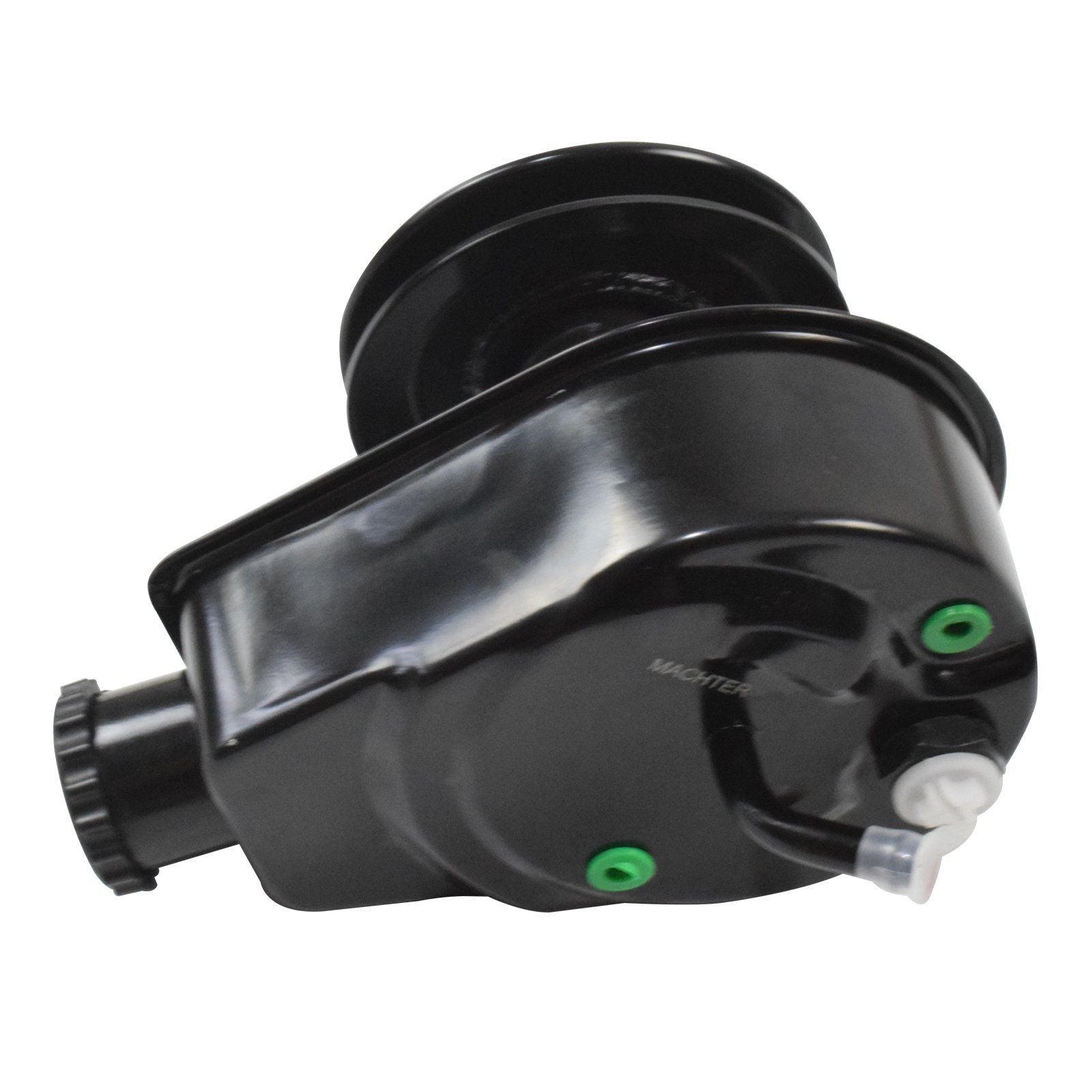 Machter Power Steering Pump Fit For Holden Commodore VT WH V8 5.0L