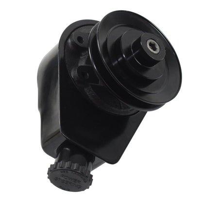 Machter Power Steering Pump Fit For Holden Commodore VT WH V8 5.0L