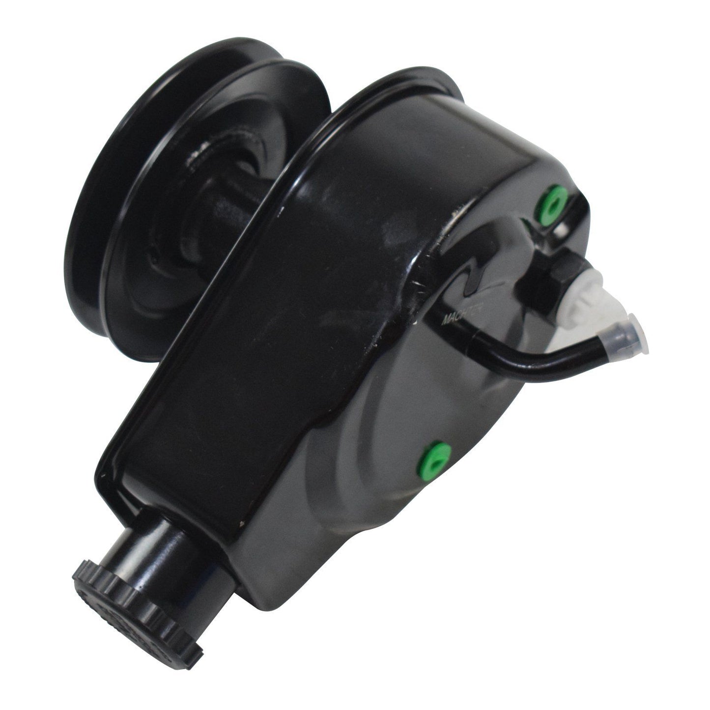 Machter Power Steering Pump Fit For Holden Commodore VT WH V8 5.0L