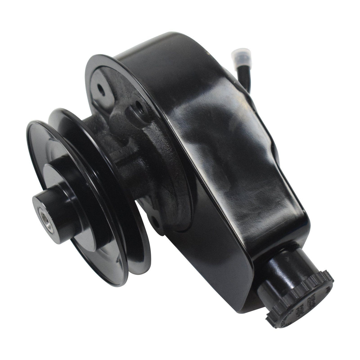 Machter Power Steering Pump Fit For Holden Commodore VT WH V8 5.0L