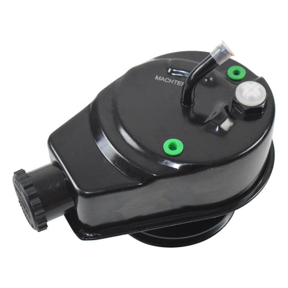 Machter Power Steering Pump Fit For Holden Commodore VT WH V8 5.0L