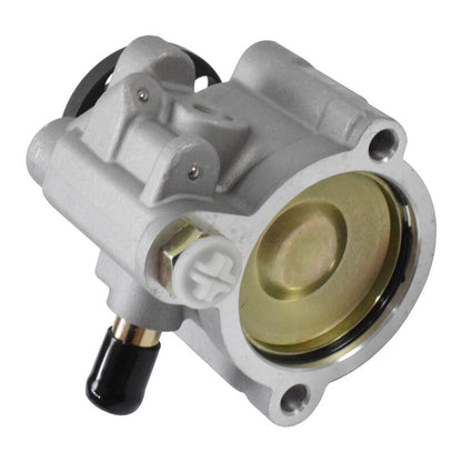Machter Power Steering Pump Fit For Holden Commodore VS VT VX VU VY Statesman WH WK V6 3.8L