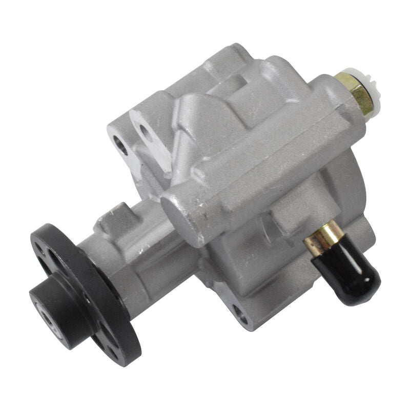 Machter Power Steering Pump Fit For Holden Commodore VS VT VX VU VY Statesman WH WK V6 3.8L