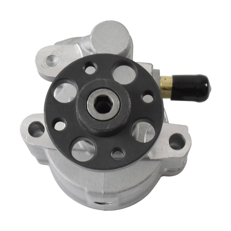 Machter Power Steering Pump Fit For Holden Commodore VS VT VX VU VY Statesman WH WK V6 3.8L