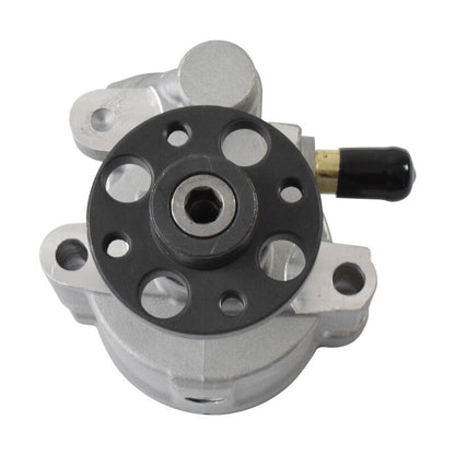 Machter Power Steering Pump Fit For Holden Commodore VS VT VX VU VY Statesman WH WK V6 3.8L