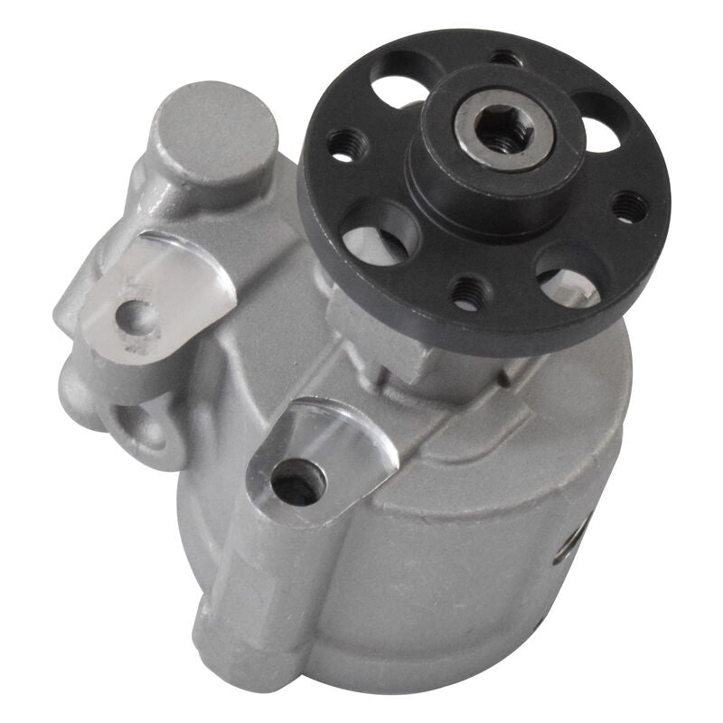 Machter Power Steering Pump Fit For Holden Commodore VS VT VX VU VY Statesman WH WK V6 3.8L