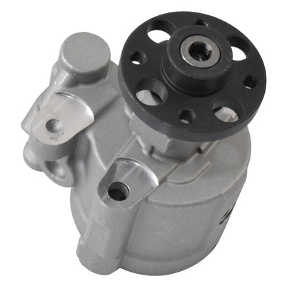 Machter Power Steering Pump Fit For Holden Commodore VS VT VX VU VY Statesman WH WK V6 3.8L