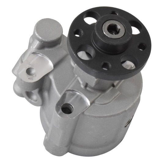 Machter Power Steering Pump Fit For Holden Commodore VS VT VX VU VY Statesman WH WK V6 3.8L