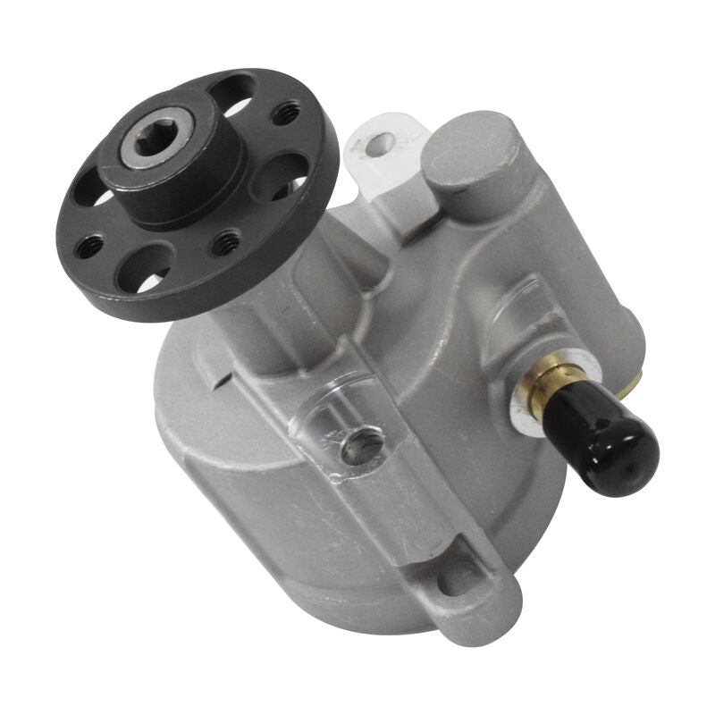 Machter Power Steering Pump Fit For Holden Commodore VS VT VX VU VY Statesman WH WK V6 3.8L