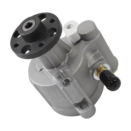Machter Power Steering Pump Fit For Holden Commodore VS VT VX VU VY Statesman WH WK V6 3.8L
