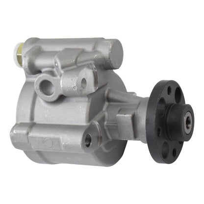 Machter Power Steering Pump Fit For Holden Commodore VS VT VX VU VY Statesman WH WK V6 3.8L
