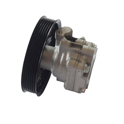 Machter Power Steering Pump With Pulley(136mm) Fit For Holden Commodore VE VZ V6