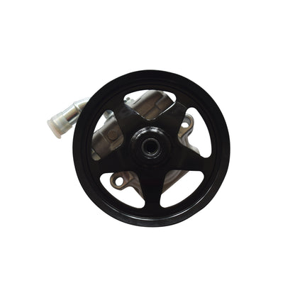 Machter Power Steering Pump Fit For Holden Commodore VZ V8 5.7L Up to 08/2005