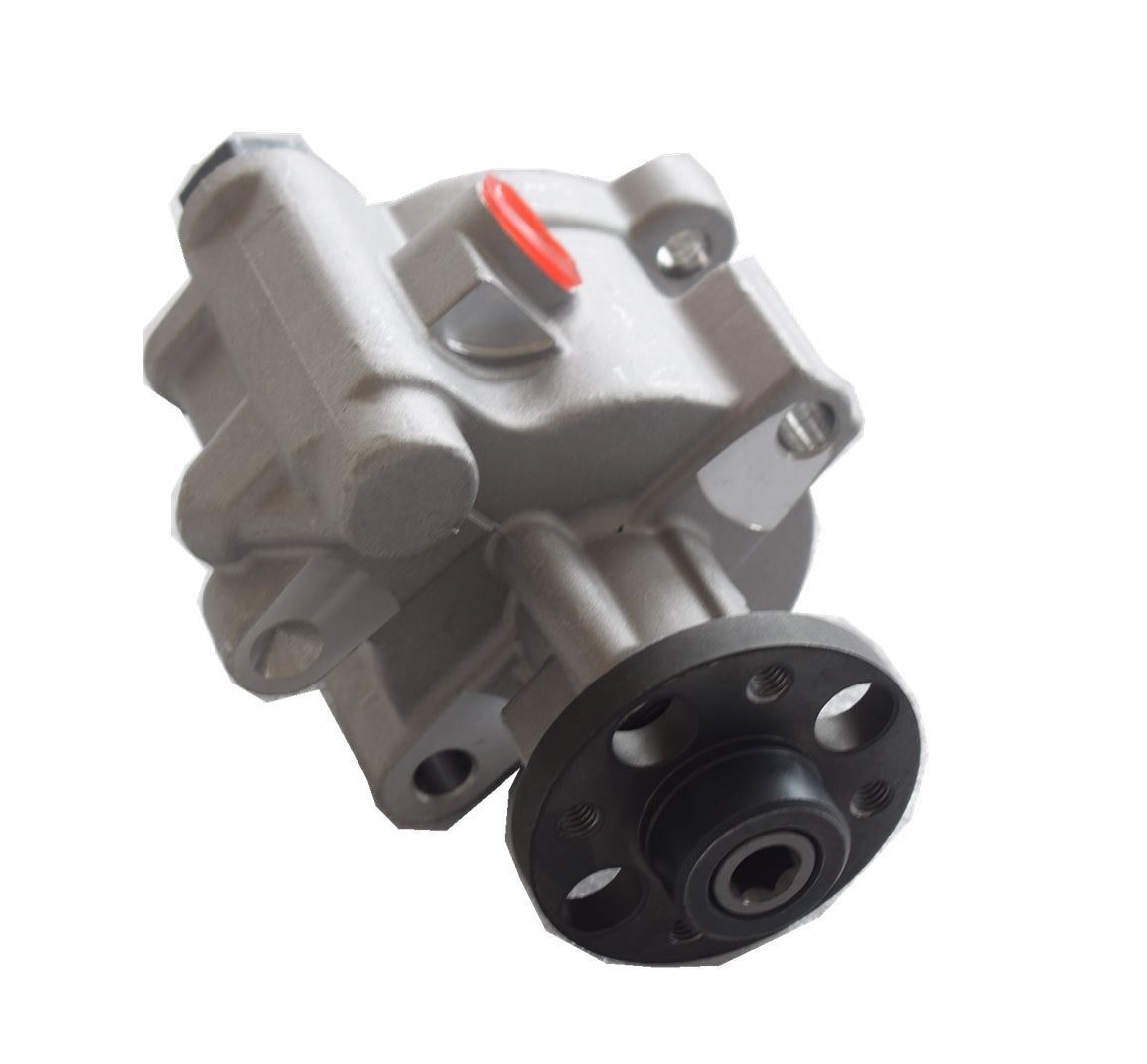 Machter ATP Power Steering Pump Fit For Holden Commodore 3.8L V6 VG VN VP VR 3800 LG2/LN3/L27