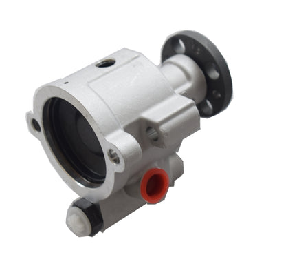 Machter ATP Power Steering Pump Fit For Holden Commodore 3.8L V6 VG VN VP VR 3800 LG2/LN3/L27