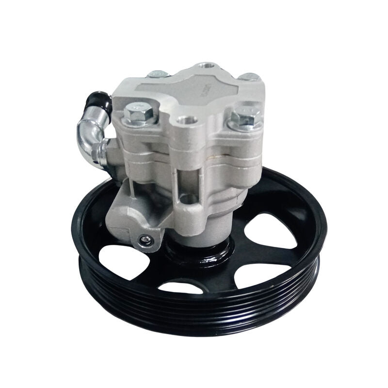 Machter Power Steering Pump With Pulley (150mm) Fit For Holden Commodore VZ/VE/VF 08/04-12/17