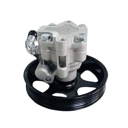 Machter Power Steering Pump With Pulley (150mm) Fit For Holden Commodore VZ/VE/VF 08/04-12/17