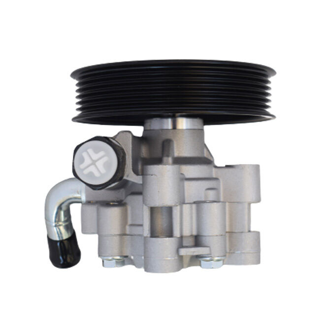 Machter Power Steering Pump Fit For Holden Colorado RG 2.8L TD 2012 - 06/2016