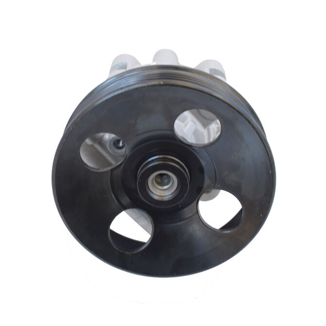 Machter Power Steering Pump Fit For Holden Colorado RG 2.8L TD 2012 - 06/2016