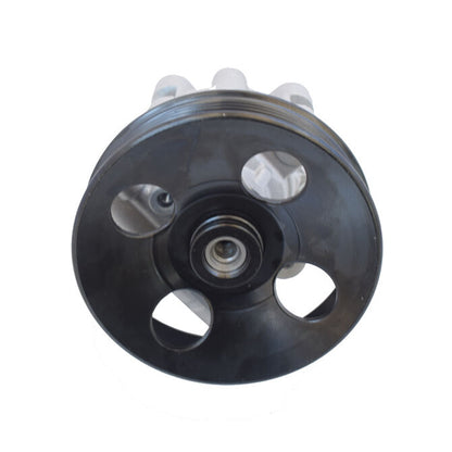 Machter Power Steering Pump Fit For Holden Colorado RG 2.8L TD 2012 - 06/2016