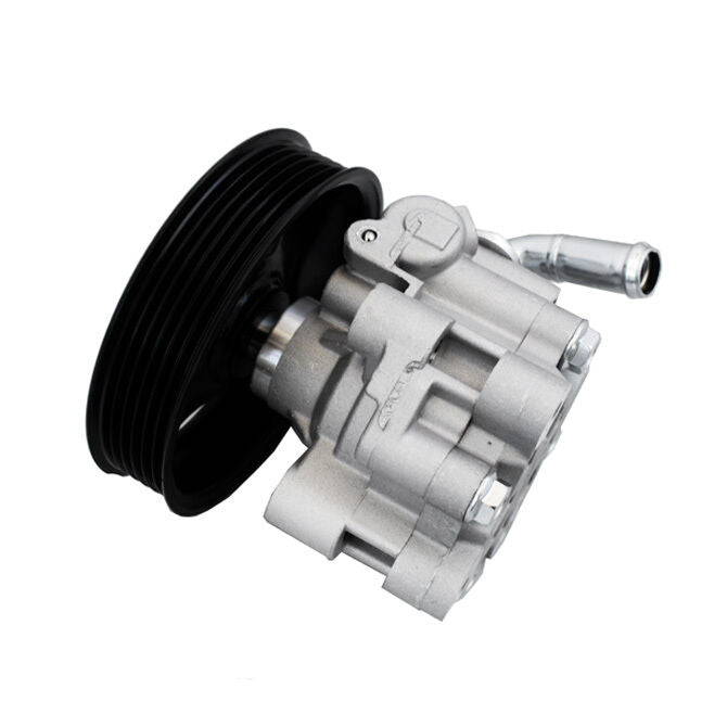 Machter Power Steering Pump Fit For Holden Colorado RG 2.8L TD 2012 - 06/2016